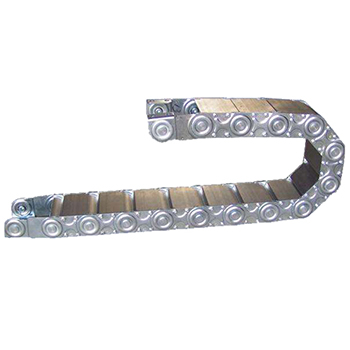 鋼制拖鏈