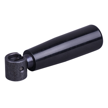 HL.11120 可折手柄