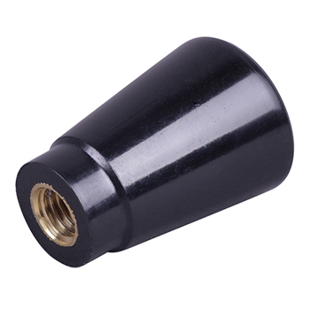 HL.11250 膠木長手柄套 HL.11250 膠木長手柄套