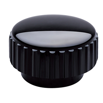 HL.12131 華利機(jī)械配件直紋把手