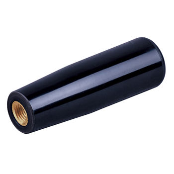 HL.11271  華利標準工業(yè)配件長手柄套