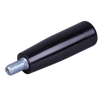 HL.11050  華利標準工業(yè)配件轉動手柄