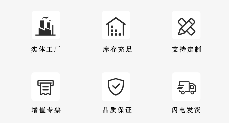 HL.11080 華利轉(zhuǎn)動手柄 HL.11080 華利轉(zhuǎn)動手柄