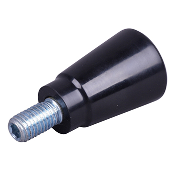 HL.11080 轉(zhuǎn)動手柄