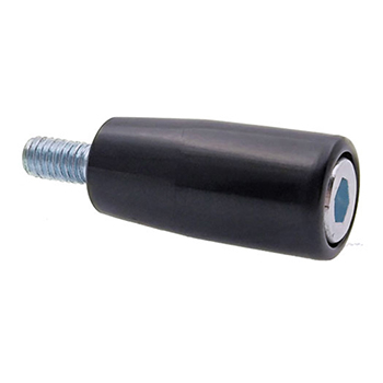 HL.11030 小轉(zhuǎn)動手柄