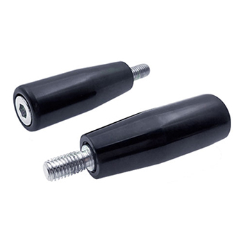 HL.11040 轉動手柄