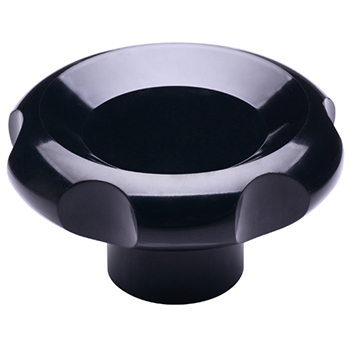 HL.13130 膠木波紋手輪 HL.13130 膠木波紋手輪