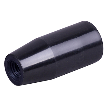 HL.11212 長(zhǎng)手柄套