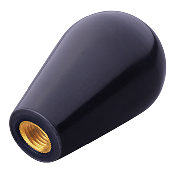 HL.11231 膠木手柄套