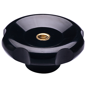 HL.13132 膠木手輪