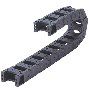 HL.310120 塑料拖鏈